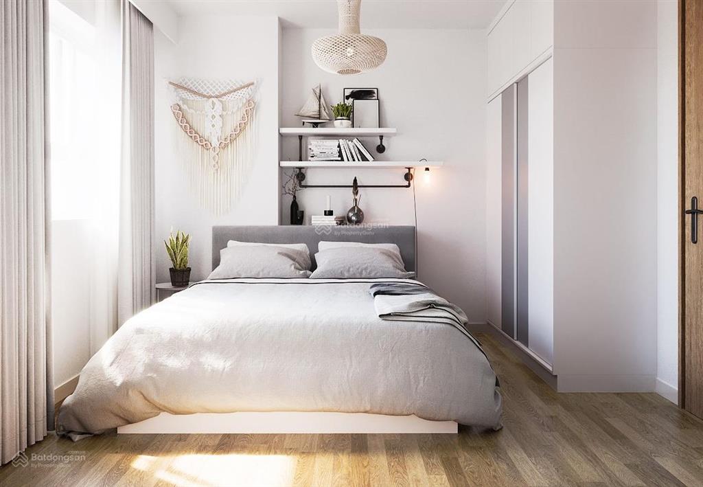 Chính chủ cần bán nhanh căn hộ 2 phòng ngủ the prince residence, dt 75m2  giá bán 7,2 tỷ