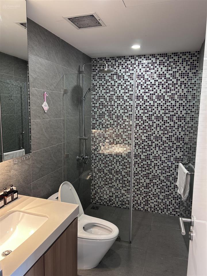 Cần bán nhanh căn hộ 2pn, 2wc tại republic plaza cộng hòa, diện tích 65m2  giá bán 3,7 tỷ