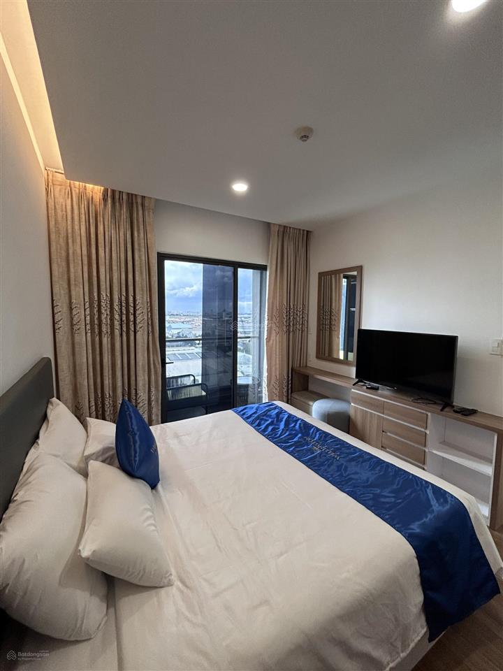 Cần bán nhanh căn hộ 2pn, 2wc tại republic plaza cộng hòa, diện tích 65m2  giá bán 3,7 tỷ