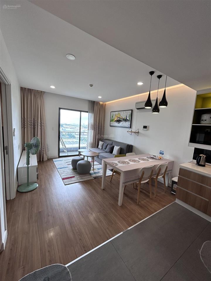 Cần bán nhanh căn hộ 2pn, 2wc tại republic plaza cộng hòa, diện tích 65m2  giá bán 3,7 tỷ