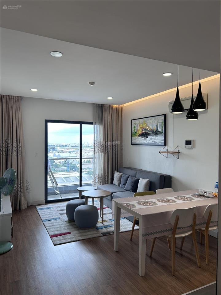 Cần bán nhanh căn hộ 2pn, 2wc tại republic plaza cộng hòa, diện tích 65m2  giá bán 3,7 tỷ