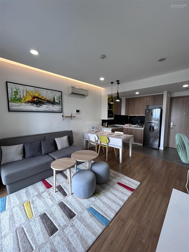 Cần bán nhanh căn hộ 2pn, 2wc tại republic plaza cộng hòa, diện tích 65m2  giá bán 3,7 tỷ
