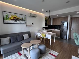 Cần bán nhanh căn hộ 2pn, 2wc tại republic plaza cộng hòa, diện tích 65m2  giá bán 3,9 tỷ