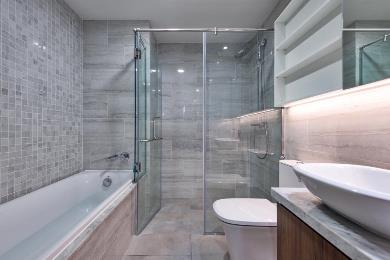 Chính chủ cho thuê căn hộ 3 phòng ngủ the prince / phú nhuận, dt 100m2  giá thuê 22 triệu/tháng