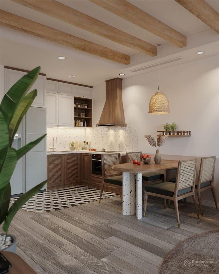 Chính chủ cần bán nhanh căn hộ 3 phòng ngủ the prince phú nhuận, diện tích 110m2giá bán 11 tỷ