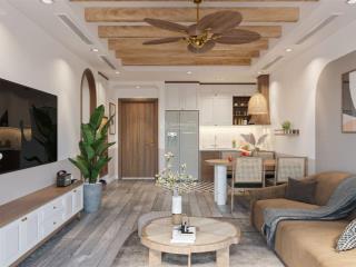 Chính chủ cần bán nhanh căn hộ 3 phòng ngủ the prince phú nhuận, diện tích 110m2giá bán 11 tỷ