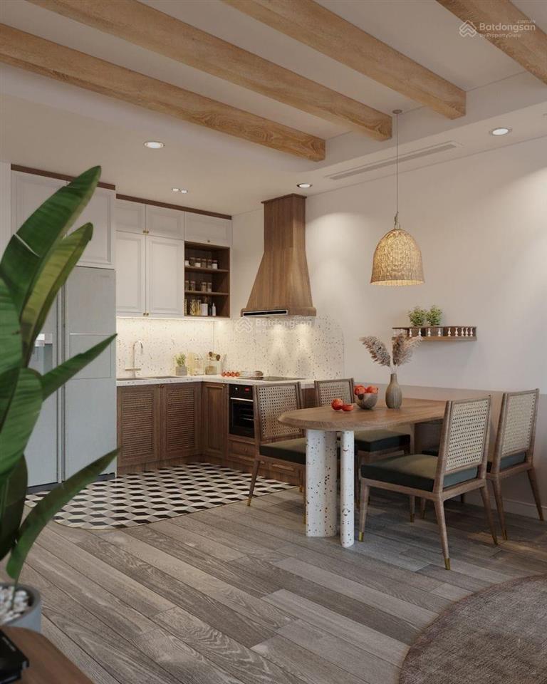 Cho thuê căn hộ 3 phòng ngủ the prince residence, 24 triệu  dt 98m2 3pn, 2wc nhiều tiện ích