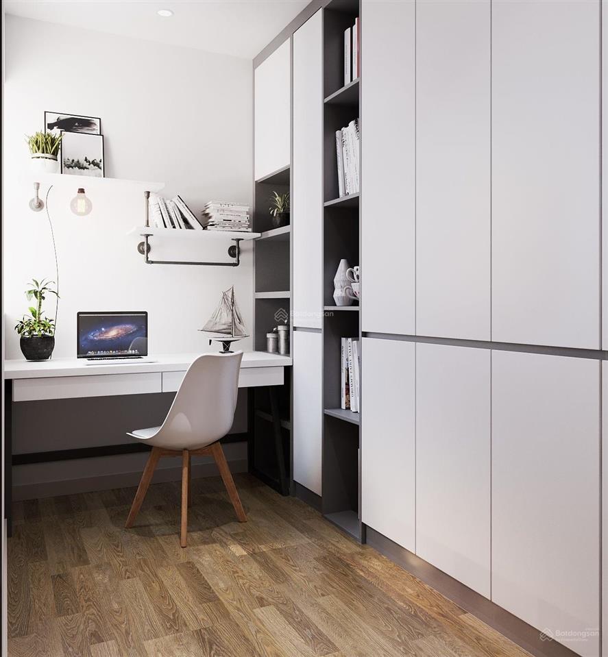 Bán căn hộ 3 phòng ngủ the prince phú nhuận giá rẻ chỉ 15 tỷ  diện tích 150m2