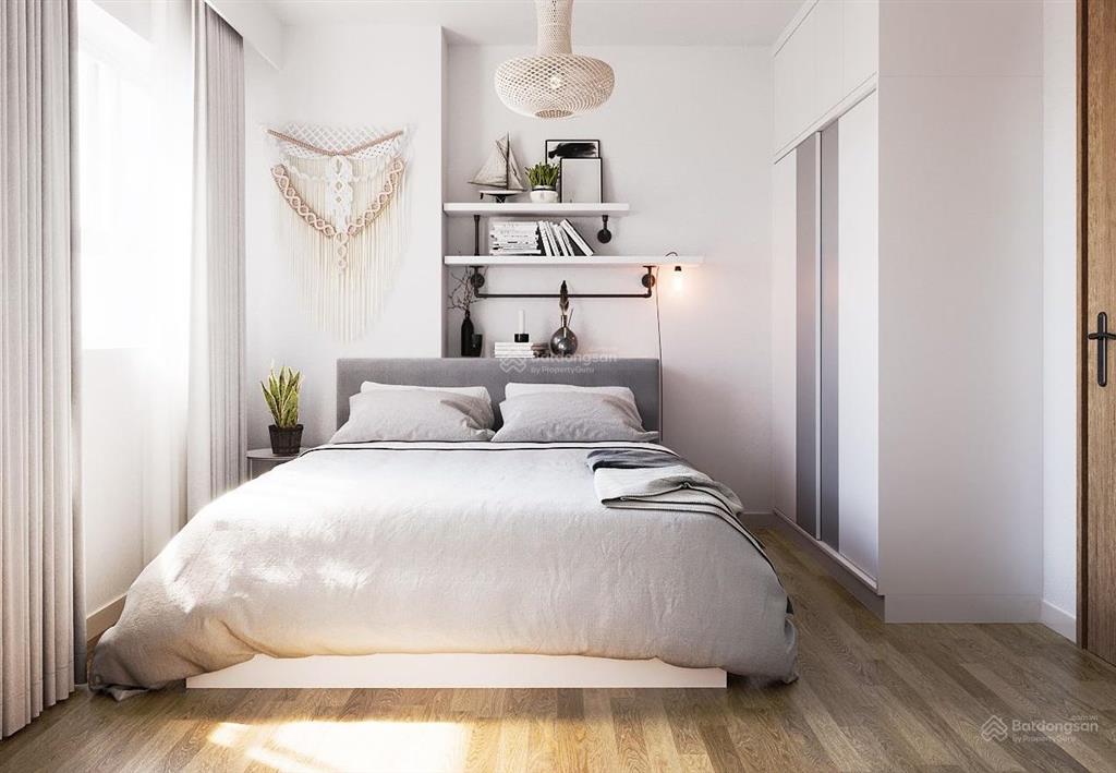 Bán căn hộ 3 phòng ngủ the prince phú nhuận giá rẻ chỉ 15 tỷ  diện tích 150m2