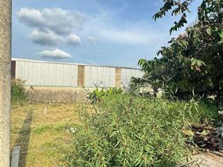 Chính chủ ngộp cần bán nhanh đất phước đông, long an, sát ql50, thổ cư 100%