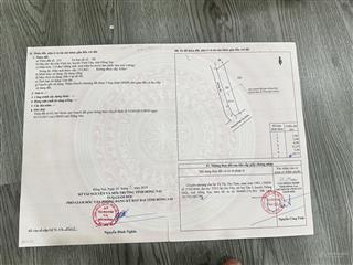 Chính chủ bán đất đẹp ngay trung tâm xã vĩnh an vĩnh cửu đồng nai