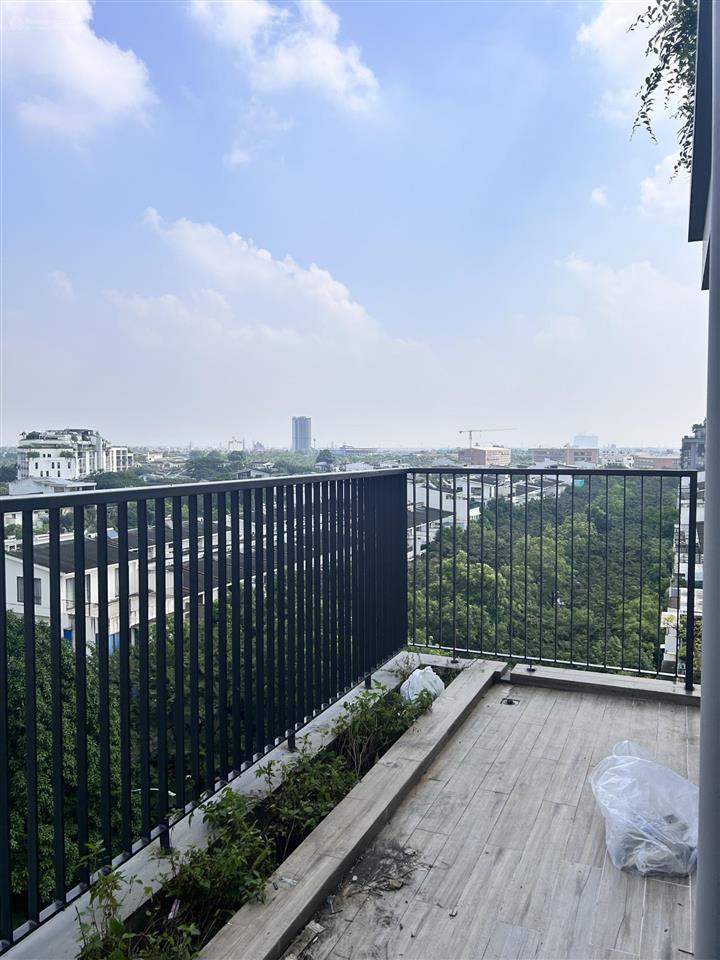Bán nguyên sàn 250m2 trung tầng thuỷ tiên sky villa ecopark, chỉ 19 tỷ cực riêng tư an toàn