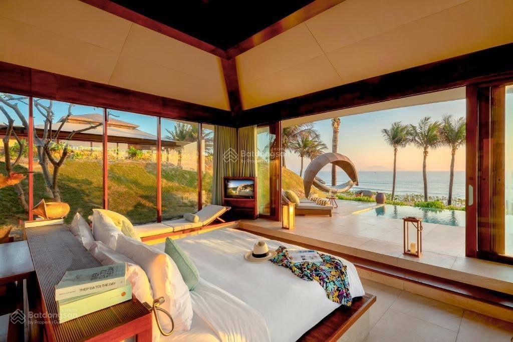 Căn liền kề vinhomes hải vân bay 63m2 có hỗ trợ vay ân hạn dài giá tốt view công viên