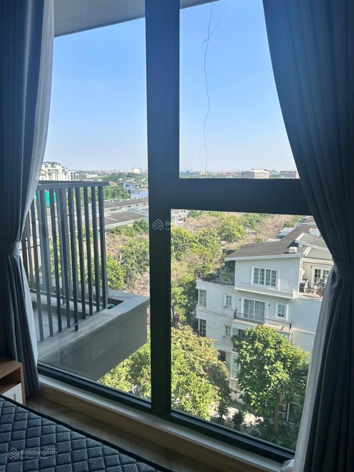 Ecopark 320m2 nguyên sảnh ở thuỷ tiên sky villa giá chỉ 69tr/m2 có thang máy riêng