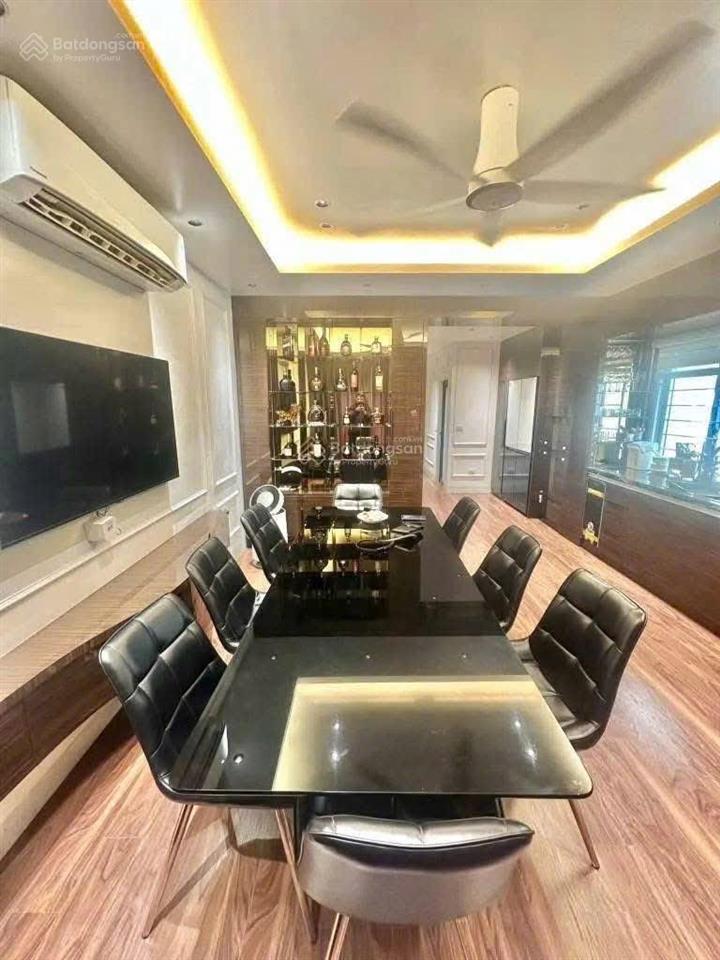 Đẹp yên lãng đống đa | 68m ô tô đỗ cửa ngõ thông kinh doanh tốt | 17.x tỷ giữ tiền đầu tư