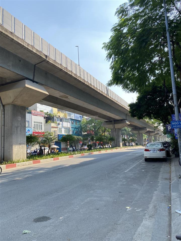 Đẹp yên lãng đống đa | 68m ô tô đỗ cửa ngõ thông kinh doanh tốt | 17.x tỷ giữ tiền đầu tư