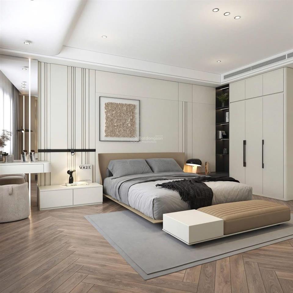 Đẹp yên lãng đống đa | 68m ô tô đỗ cửa ngõ thông kinh doanh tốt | 17.x tỷ giữ tiền đầu tư