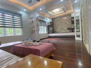 Bán nhà thái hà 70m lô góc 3 thoáng ô tô đỗ cửa kinh doanh đỉnh 18.2 tỷ