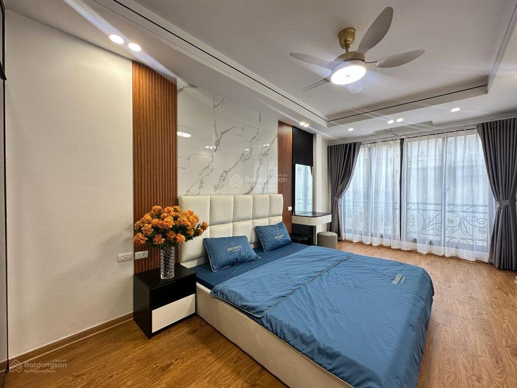 Bán nhà thái hà 70m lô góc 3 thoáng ô tô đỗ cửa kinh doanh đỉnh 18.2 tỷ