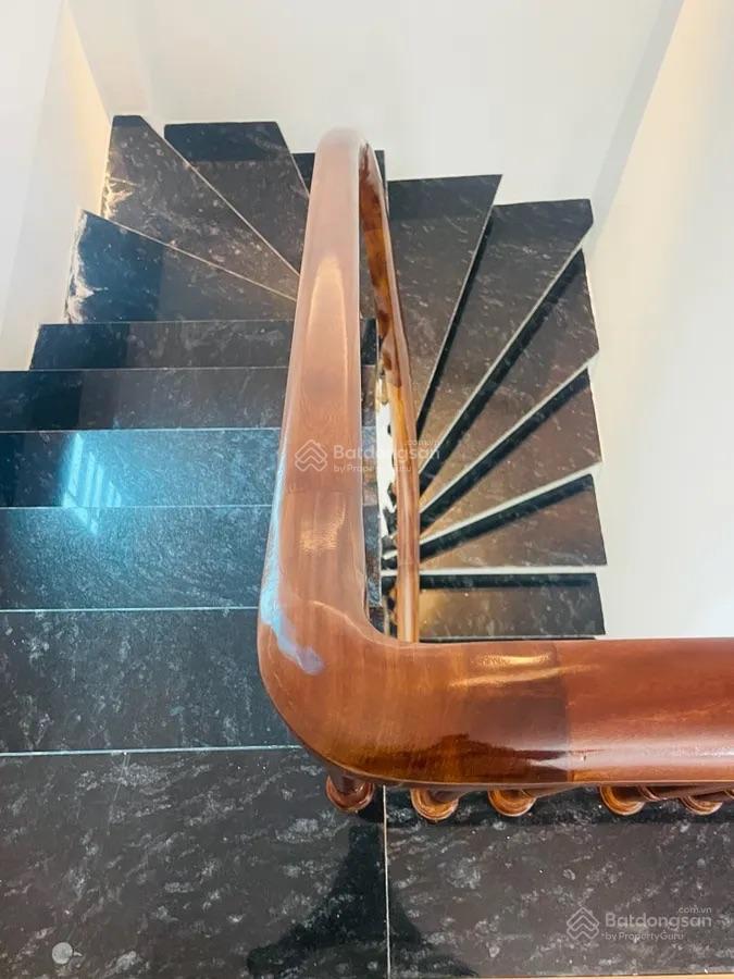 Bán nhà thái hà 70m lô góc 3 thoáng ô tô đỗ cửa kinh doanh đỉnh 18.2 tỷ