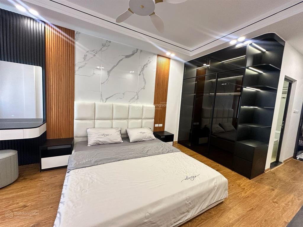 Bán nhà thái hà 70m lô góc 3 thoáng ô tô đỗ cửa kinh doanh đỉnh 18.2 tỷ