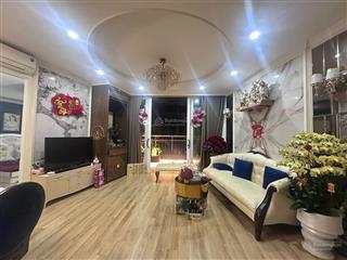 Chính chủ bán chung cư tòa nhà hoà phát 257 giải phóng lô góc 3 thoáng 110m 10.9 tỷ.