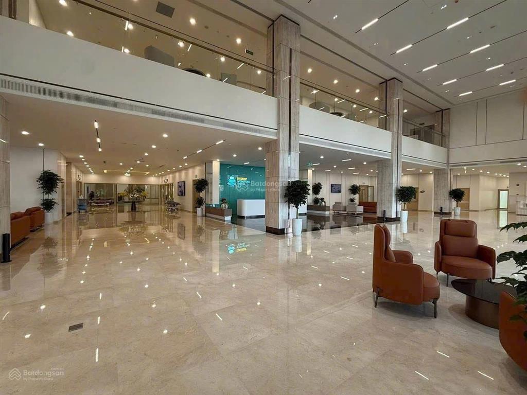 Sổ đỏ chính chủ cần bán nhà 5 tầng khu đô thị sun grand city new an thới  đặc khu kinh tế phú quốc