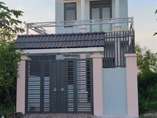 Hiếm! bán nhà lầu đẹp mặt tiền đường 8m, dt 90m² thuộc khu đô thị lavender siêu ưu đãi