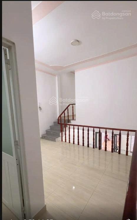 Hiếm! bán nhà lầu đẹp mặt tiền đường 8m, dt 90m² thuộc khu đô thị lavender siêu ưu đãi