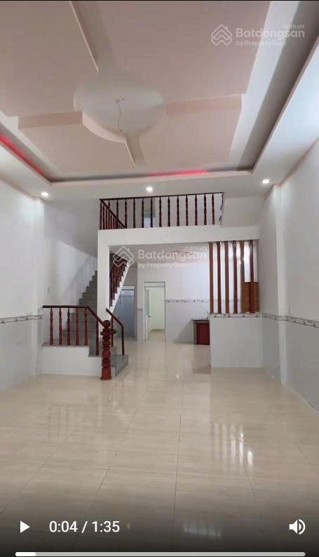 Hiếm! bán nhà lầu đẹp mặt tiền đường 8m, dt 90m² thuộc khu đô thị lavender siêu ưu đãi