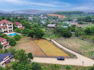 Bán đất lõi hoà lạc giá hơn 10 tý, vị trí sát đường tỉnh 446, 3 phút ra ql21, metro 12