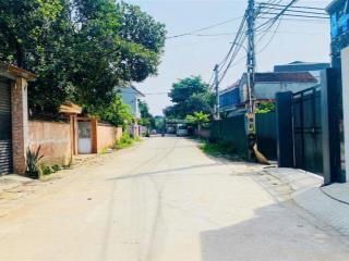 Cách fpt 2km em đang có mảnh 65m sẵn sổ cần bán giá 2x tỷ