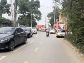 Bỏ túi ngay 500 triệu chỉ sau 6 tháng  cơ hội đầu tư f0 chưa qua tay ai!