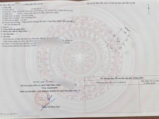 Đừng mua đất nếu anh chị còn lo chỗ đỗ xe!