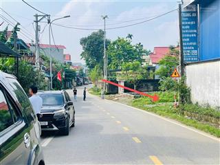 Cảnh báo giá đất tại quốc oai sắp tăng vọt sau thông báo mới nhất của thành phố