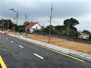 Đừng gửi tiết kiệm nữa! đây là cách biến 3 tỷ thành tài sản ròng trong 2 năm.