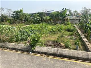 Cắt lỗ sâu vì ngộp tài chính  cơ hội 'bắt đáy' bất động sản có 102 trong năm nay.