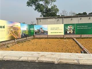 Cảnh báo giá đất tại phú cát sắp tăng vọt sau thông báo mới nhất của thành phố