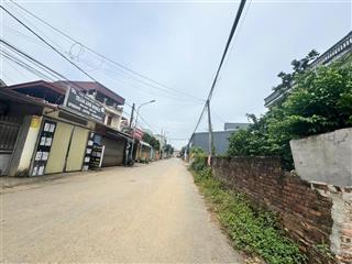 Săn đất nền sát cạnh khu công nghệ cao, fpt, học viện tài chính vốn ít, lời to, pháp lý cầm tay!