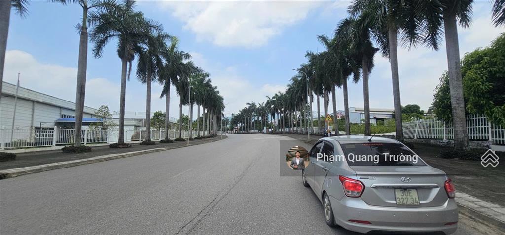 Chỉ 1,3 tỷ đất full thổ cư gần trường học , chợ , uỷ ban & cụm công nghiệp