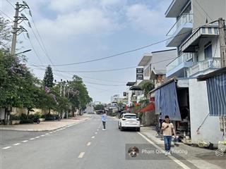Chỉ 1,3 tỷ đất full thổ cư gần trường học , chợ , uỷ ban & cụm công nghiệp