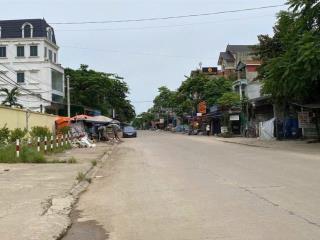500 triệu  đất gần cây xăng an phú, mỹ đức hà nội, khu cn thanh hà