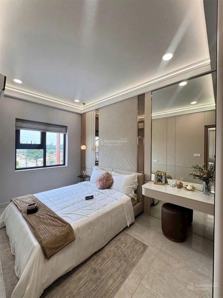 Chcc dự án k  home cityview sổ hồng riêng lâu dài ngay meta biên hoà