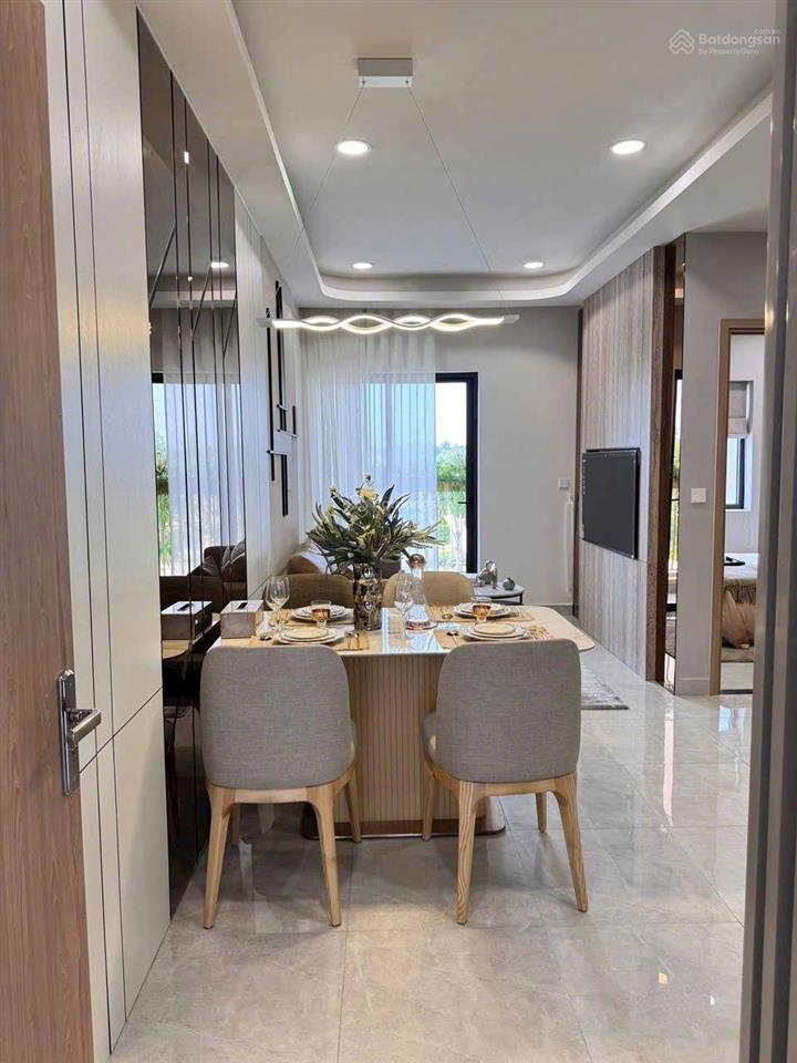 Chcc dự án k  home cityview sổ hồng riêng lâu dài ngay meta biên hoà