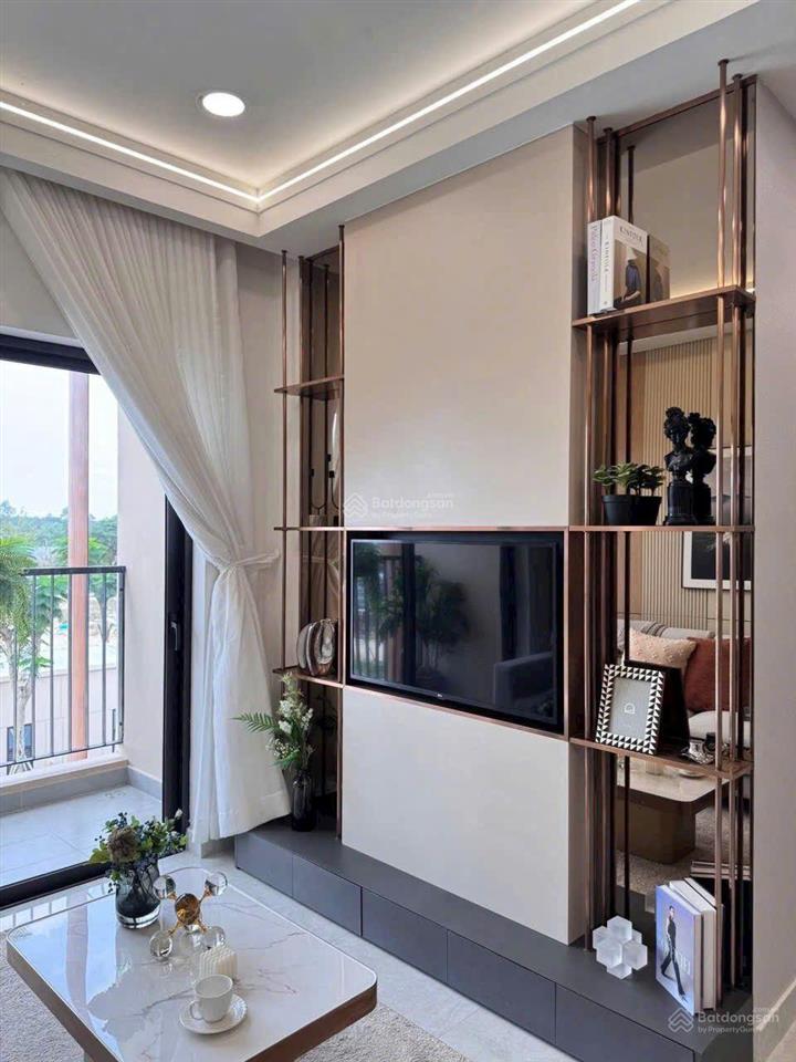 Chcc dự án k  home cityview sổ hồng riêng lâu dài ngay meta biên hoà