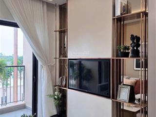 Chỉ tt trước 150triệu nhận nhà, sổ hồng riêng lâu dài ngay meta biên hoà