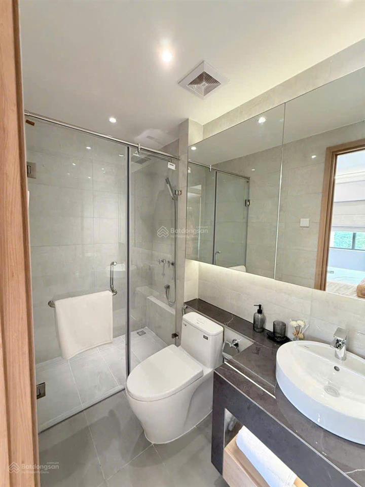 Chcc dự án k  home cityview sổ hồng riêng lâu dài ngay meta biên hoà