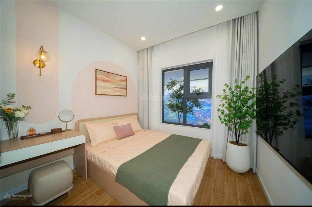 Noxh 150tr nhận nhà, sổ riêng lâu dài, góp 3tr5 tháng