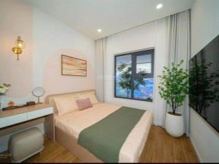 Noxh 150tr nhận nhà, sổ riêng lâu dài, góp 3tr5 tháng