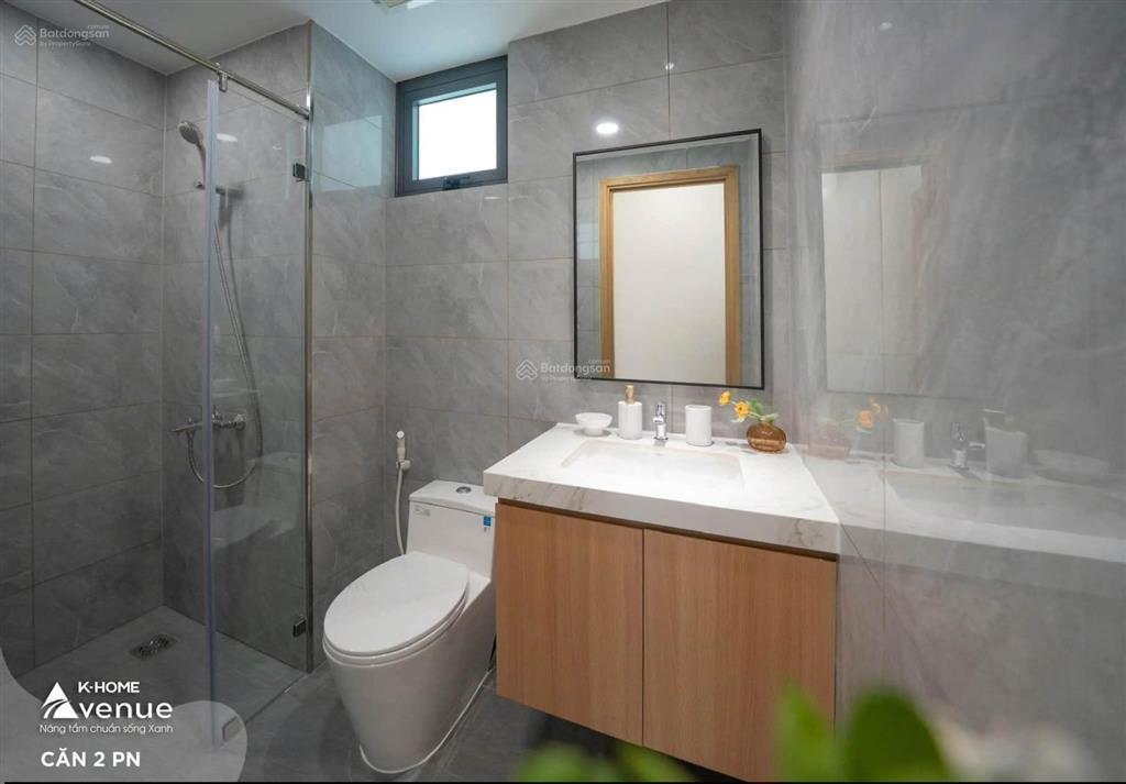 Noxh 150tr nhận nhà, sổ riêng lâu dài, góp 3tr5 tháng